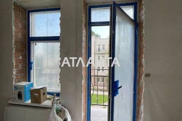 1-room apartment apartment by the address st. Mayskiy per (area 46,5 m²) - Atlanta.ua - photo 29
