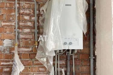 1-room apartment apartment by the address st. Mayskiy per (area 46,5 m²) - Atlanta.ua - photo 26