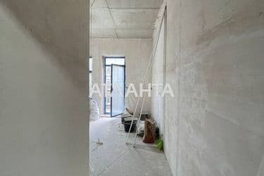 1-room apartment apartment by the address st. Mayskiy per (area 46,5 m²) - Atlanta.ua - photo 25