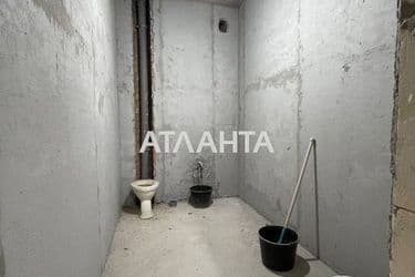 1-room apartment apartment by the address st. Mayskiy per (area 46,5 m²) - Atlanta.ua - photo 31