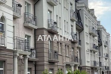 1-room apartment apartment by the address st. Mayskiy per (area 46,5 m²) - Atlanta.ua - photo 21