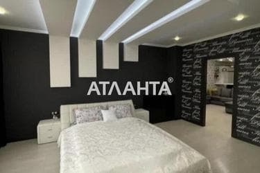 3-комнатная квартира по адресу ул. Говорова марш. (площадь 110 м²) - Atlanta.ua - фото 21