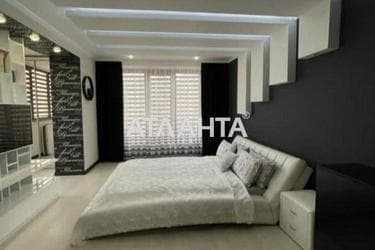 3-комнатная квартира по адресу ул. Говорова марш. (площадь 110 м²) - Atlanta.ua - фото 22