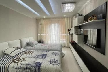 3-комнатная квартира по адресу ул. Говорова марш. (площадь 110 м²) - Atlanta.ua - фото 23