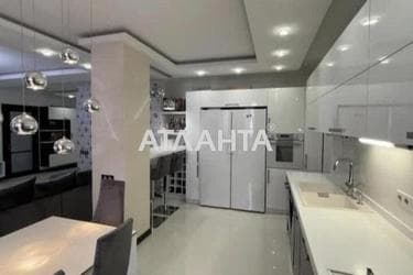 3-комнатная квартира по адресу ул. Говорова марш. (площадь 110 м²) - Atlanta.ua - фото 25