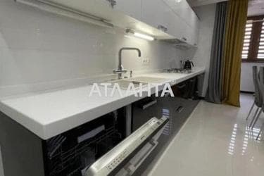 3-комнатная квартира по адресу ул. Говорова марш. (площадь 110 м²) - Atlanta.ua - фото 27