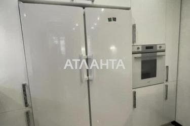 3-комнатная квартира по адресу ул. Говорова марш. (площадь 110 м²) - Atlanta.ua - фото 28