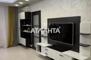 3-комнатная квартира по адресу ул. Говорова марш. (площадь 110 м²) - Atlanta.ua - фото 29