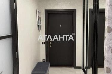 3-комнатная квартира по адресу ул. Говорова марш. (площадь 110 м²) - Atlanta.ua - фото 30