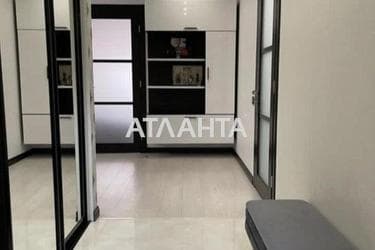 3-комнатная квартира по адресу ул. Говорова марш. (площадь 110 м²) - Atlanta.ua - фото 33