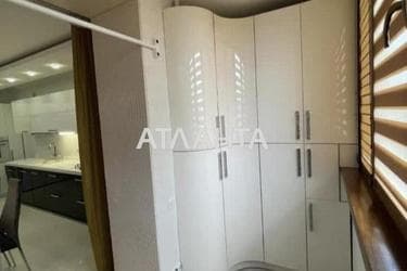 3-комнатная квартира по адресу ул. Говорова марш. (площадь 110 м²) - Atlanta.ua - фото 34