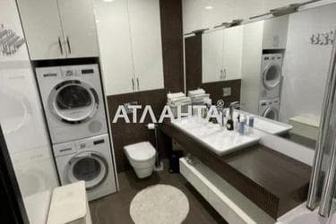 3-комнатная квартира по адресу ул. Говорова марш. (площадь 110 м²) - Atlanta.ua - фото 35