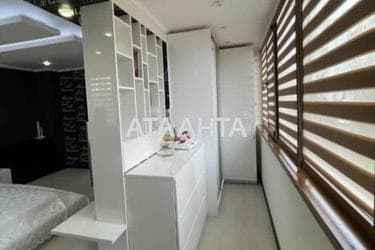 3-комнатная квартира по адресу ул. Говорова марш. (площадь 110 м²) - Atlanta.ua - фото 36