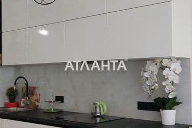 1-кімнатна квартира за адресою Фонтанська дор. (площа 40 м²) - Atlanta.ua - фото 14