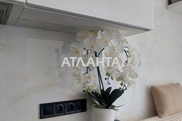 1-кімнатна квартира за адресою Фонтанська дор. (площа 40 м²) - Atlanta.ua - фото 18