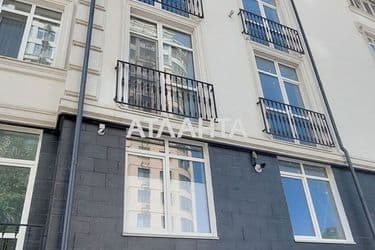 1-кімнатна квартира за адресою Фонтанська дор. (площа 40 м²) - Atlanta.ua - фото 25