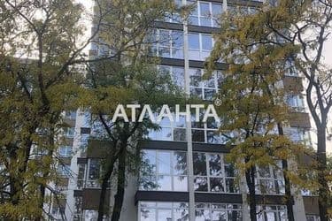 1-кімнатна квартира за адресою вул. Профспілкова (площа 25,5 м²) - Atlanta.ua - фото 15