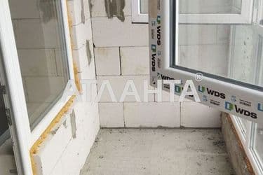 1-кімнатна квартира за адресою вул. Профспілкова (площа 25,5 м²) - Atlanta.ua - фото 18