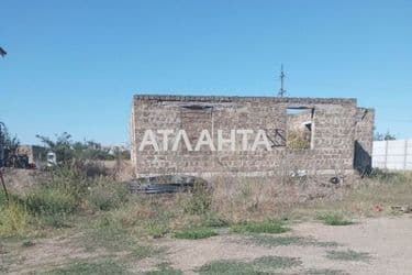 Участок по адресу ул. Учительская (площадь 10 сот) - Atlanta.ua - фото 4