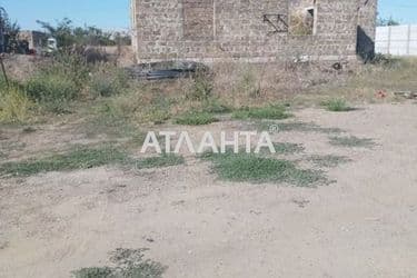 Участок по адресу ул. Учительская (площадь 10 сот) - Atlanta.ua - фото 5