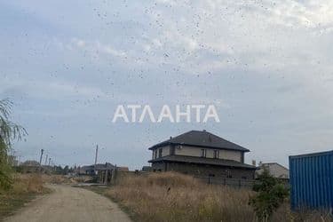 Участок по адресу ул. Учительская (площадь 10 сот) - Atlanta.ua - фото 6
