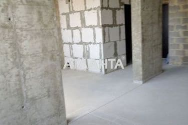 1-кімнатна квартира за адресою вул. Бочарова ген. (площа 41 м²) - Atlanta.ua - фото 8