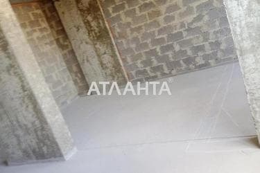 1-кімнатна квартира за адресою вул. Бочарова ген. (площа 41 м²) - Atlanta.ua - фото 9
