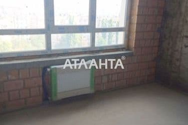 1-кімнатна квартира за адресою вул. Бочарова ген. (площа 41 м²) - Atlanta.ua - фото 10