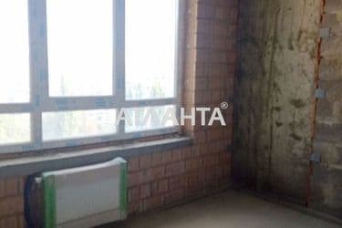 1-кімнатна квартира за адресою вул. Бочарова ген. (площа 41 м²) - Atlanta.ua - фото 11