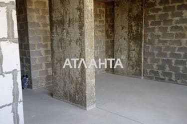 1-кімнатна квартира за адресою вул. Бочарова ген. (площа 41 м²) - Atlanta.ua - фото 12