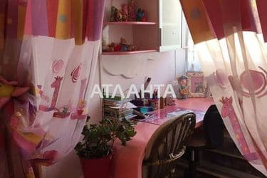 3-rooms apartment apartment by the address st. Dnepropetr dor Semena Paliya (area 100 m²) - Atlanta.ua - photo 17