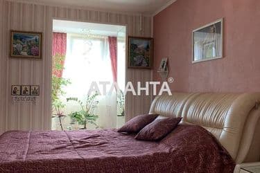 3-rooms apartment apartment by the address st. Dnepropetr dor Semena Paliya (area 100 m²) - Atlanta.ua - photo 19