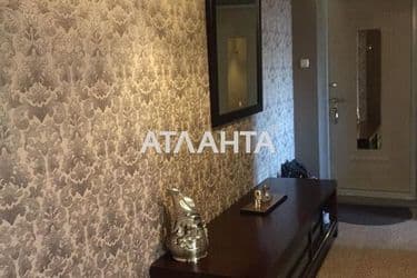 3-rooms apartment apartment by the address st. Dnepropetr dor Semena Paliya (area 100 m²) - Atlanta.ua - photo 20