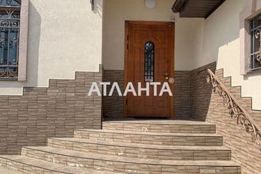 Будинок за адресою вул. Радісна (площа 291 м²) - Atlanta.ua - фото 34