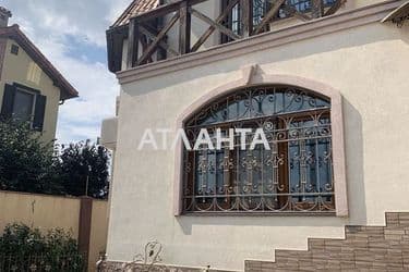 Будинок за адресою вул. Радісна (площа 291 м²) - Atlanta.ua - фото 36