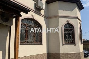 Будинок за адресою вул. Радісна (площа 291 м²) - Atlanta.ua - фото 39