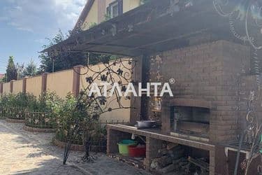 Будинок за адресою вул. Радісна (площа 291 м²) - Atlanta.ua - фото 41