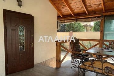 Будинок за адресою вул. Радісна (площа 291 м²) - Atlanta.ua - фото 42