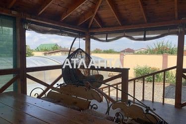 Будинок за адресою вул. Радісна (площа 291 м²) - Atlanta.ua - фото 43