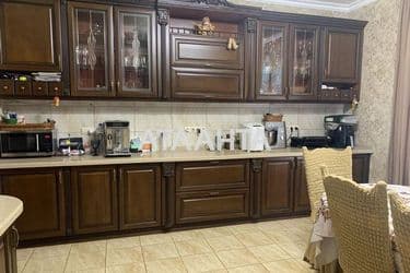 Будинок за адресою вул. Радісна (площа 291 м²) - Atlanta.ua - фото 44