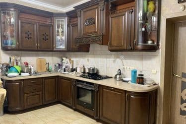 Будинок за адресою вул. Радісна (площа 291 м²) - Atlanta.ua - фото 45