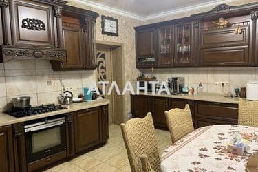 Будинок за адресою вул. Радісна (площа 291 м²) - Atlanta.ua - фото 46