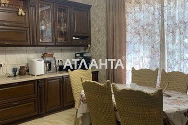 Будинок за адресою вул. Радісна (площа 291 м²) - Atlanta.ua - фото 47