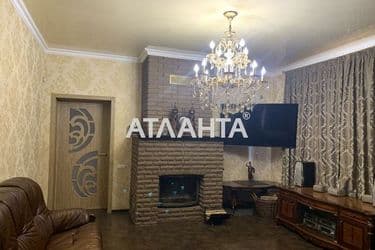 Будинок за адресою вул. Радісна (площа 291 м²) - Atlanta.ua - фото 48