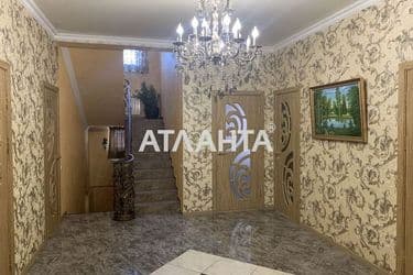 Будинок за адресою вул. Радісна (площа 291 м²) - Atlanta.ua - фото 49