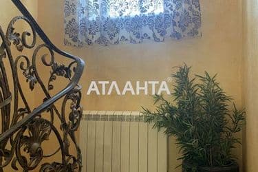 Будинок за адресою вул. Радісна (площа 291 м²) - Atlanta.ua - фото 50