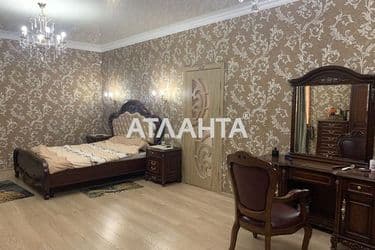 Будинок за адресою вул. Радісна (площа 291 м²) - Atlanta.ua - фото 52