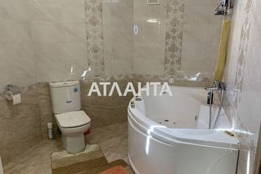 Будинок за адресою вул. Радісна (площа 291 м²) - Atlanta.ua - фото 53