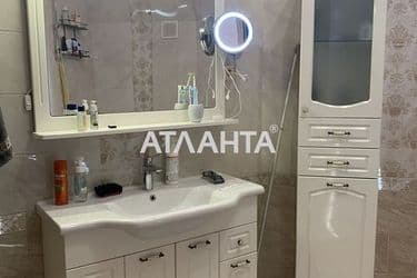 Будинок за адресою вул. Радісна (площа 291 м²) - Atlanta.ua - фото 54