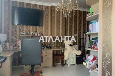 Будинок за адресою вул. Радісна (площа 291 м²) - Atlanta.ua - фото 56